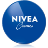 NIVEA Creme krém 250 ml-Eredeti