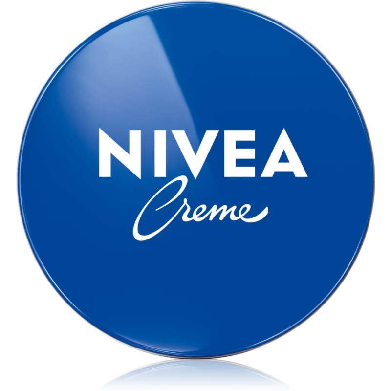 NIVEA Creme krém 30 ml-Eredeti