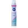 NIVEA Diamond Volume hajlakk 250 ml-Eredeti