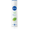 NIVEA Fresh Pure spray dezodor hölgyeknek 150 ml-Eredeti