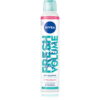 NIVEA Fresh Volume száraz sampon 200 ml-Ár
