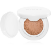 NIVEA Hyaluron Cellular Filler Cushion alapozó sminkszivaccsal 3 az 1-ben árnyalat 03 Dark 15 g-Eredeti