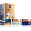 NIVEA Hyaluron Cellular Filler takarékos kiszerelés a ráncok ellen-Ár