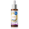 NIVEA Luminous 630 Skin Glow fényesítő hatású arcszérum 30 ml-ár