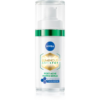 NIVEA Luminous szérum a pigment foltok ellen 30 ml-Ár