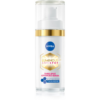 NIVEA Luminous szérum a pigment foltok ellen 30 ml-Ár