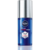 NIVEA MEN Anti-Age erősítő szérum a pigment foltok ellen uraknak 30 ml-Ár