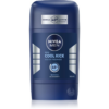 NIVEA MEN Cool Kick izzadásgátló deo stift 50 ml-ár