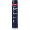 NIVEA MEN Deep 200 ml-ár