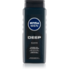 NIVEA MEN Deep fürdőgél férfiaknak 500 ml-Ár
