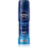 NIVEA MEN Fresh Active spray dezodor 150 ml-ár