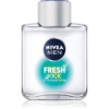 NIVEA MEN Fresh Kick borotválkozás utáni arcvíz uraknak 100 ml-Ár