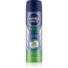 NIVEA MEN Fresh Sensation izzadásgátló spray 72 óra uraknak 150 ml-Ár