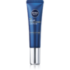 NIVEA MEN Hyaluron szemkrém a duzzanatok és ráncok ellen uraknak 15 ml-Ár