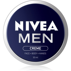NIVEA MEN Original krém uraknak 30 ml-Eredeti