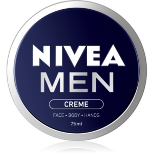 NIVEA MEN Original krém uraknak 75 ml-Eredeti