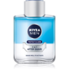 NIVEA MEN Protect & Care borotválkozás utáni arcvíz 100 ml-Eredeti