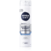 NIVEA MEN Sensitive borotválkozási gél uraknak 200 ml-Eredeti