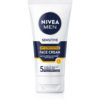 NIVEA MEN Sensitive védőkrém uraknak SPF 15 75 ml-Ár