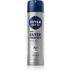 NIVEA MEN Silver Protect izzadásgátló spray 72 óra 150 ml-Ár