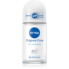 NIVEA Original Care golyós izzadásgátló 50 ml-Ár