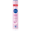 NIVEA Pearl & Beauty izzadásgátló spray 72 óra 200 ml-ár