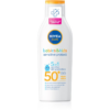 NIVEA SUN Kids gyermek napozótej SPF 50+ 200 ml-Ár