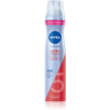 NIVEA Ultra Strong Hajlakk az extra erős tartásért szilikonmentes 250 ml-Ár