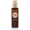 NL Beauty Beach Babe testolaj a gyors barnulásért 100 ml-ár