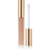 NL Beauty Gloss Boss tartós ajakfény árnyalat Goddess 3.5 ml
