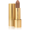 NL Beauty Gold Digger magas pigmenttartalmú krémes rúzs árnyalat 01 24K 4.5 g-ár