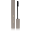 NL Beauty Lash Cult hosszabbító
