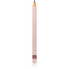 NL Beauty Too Nude to Be True tartós szemceruza árnyalat 02 Wild 1.5 g