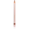 NL Beauty Too Nude to Be True tartós szemceruza árnyalat 03 Passion 1.5 g