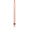 NL Beauty Too Nude to Be True tartós szemceruza árnyalat 04 Fantasy 1.5 g