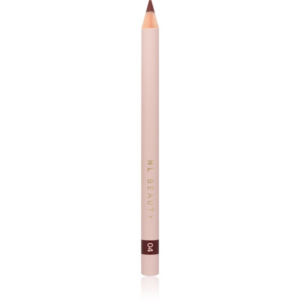 NL Beauty Too Nude to Be True tartós szemceruza árnyalat 04 Fantasy 1.5 g