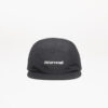 NNormal Race Cap Black Universal-alacsony-ár