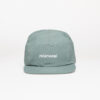 NNormal Race Cap Green Universal-alacsony-ár