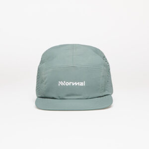 NNormal Race Cap Green Universal-alacsony-ár