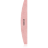 NOBEA Accessories Nail File Klasszikus körömreszelő két különböző érdeséggel-Ár