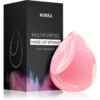 NOBEA Accessories precíz make-up szivacs 3