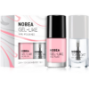 NOBEA Day-to-Day Basic Set körömlakk szett Basic set-Ár