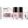 NOBEA Day-to-Day Best of Nude Nails Set körömlakk szett Best of Nude Nails-Ár