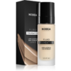 NOBEA Day-to-Day Fluid Foundation tartós alapozó árnyalat 01 Light beige 28 ml-Ár