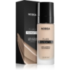 NOBEA Day-to-Day Fluid Foundation tartós alapozó árnyalat Soft beige 07 28 ml-Ár