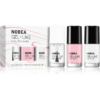 NOBEA Day-to-Day Fresh Frost Set körömlakk szett French manicure set-Ár
