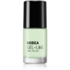 NOBEA Day-to-Day Gel-like Nail Polish körömlakk géles hatással árnyalat 6 ml-ár