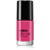 NOBEA Day-to-Day Gel-like Nail Polish körömlakk géles hatással árnyalat #N71 Pink blossom 6 ml-Ár