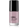 NOBEA Day-to-Day Gel-like Nail Polish körömlakk géles hatással árnyalat Silky nude #N51 6 ml-Ár