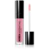 NOBEA Day-to-Day Hydrating Lipgloss hidratáló ajakfény Bubblegum 7 ml-Ár